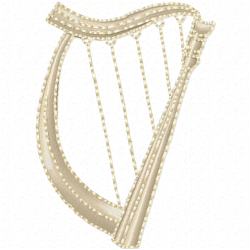 Patterns And Boards Embroidery Design 8 Patterns And Boards Embroidery Design 8